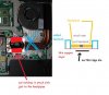 heatsink mod.jpg
